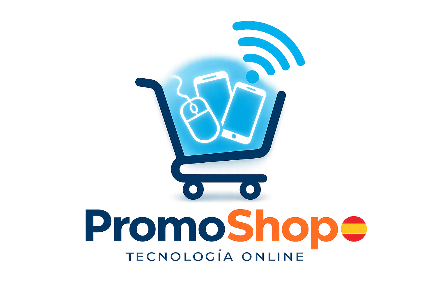 Promo Shop España